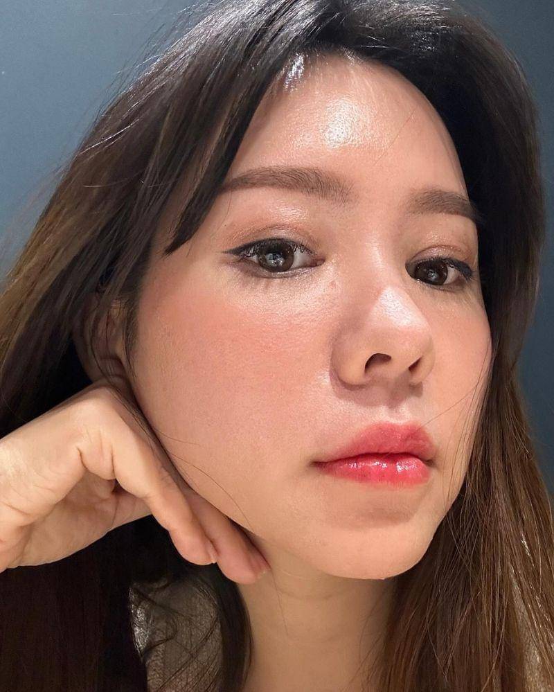 Instagram.com/julietaslim